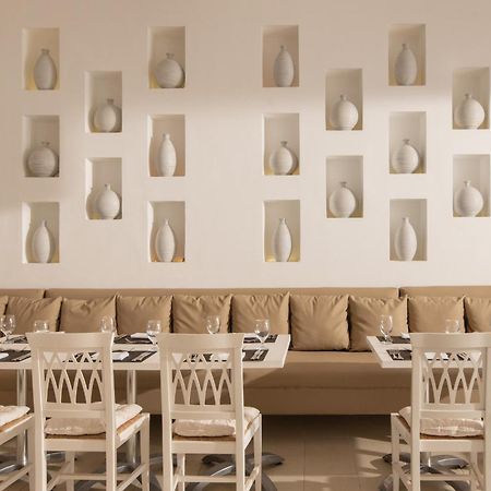 Jaz Neo Almazino, Almaza Bay Hotel Majid Abu Zayd Exterior photo